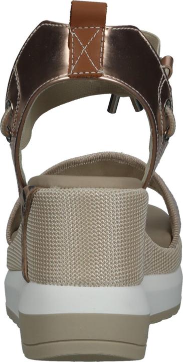 Produktbild Nero Giardini Sandalen (38)