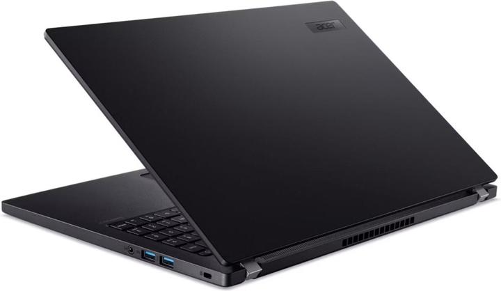 Produktbild Acer Travelmate P2 (15.60", Intel Core i5-1235U, 8 GB, 512 GB, DE)