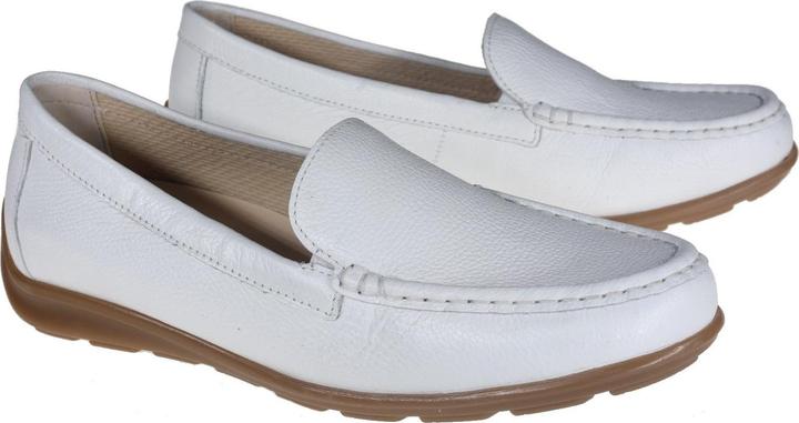 Actual product image Gabor 42.440.50 (38.5)