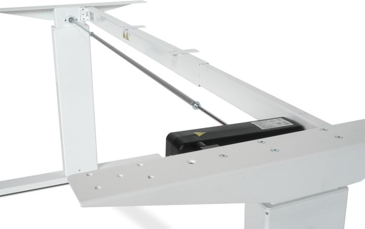 Productafbeelding Actiforce Aluforce Pro