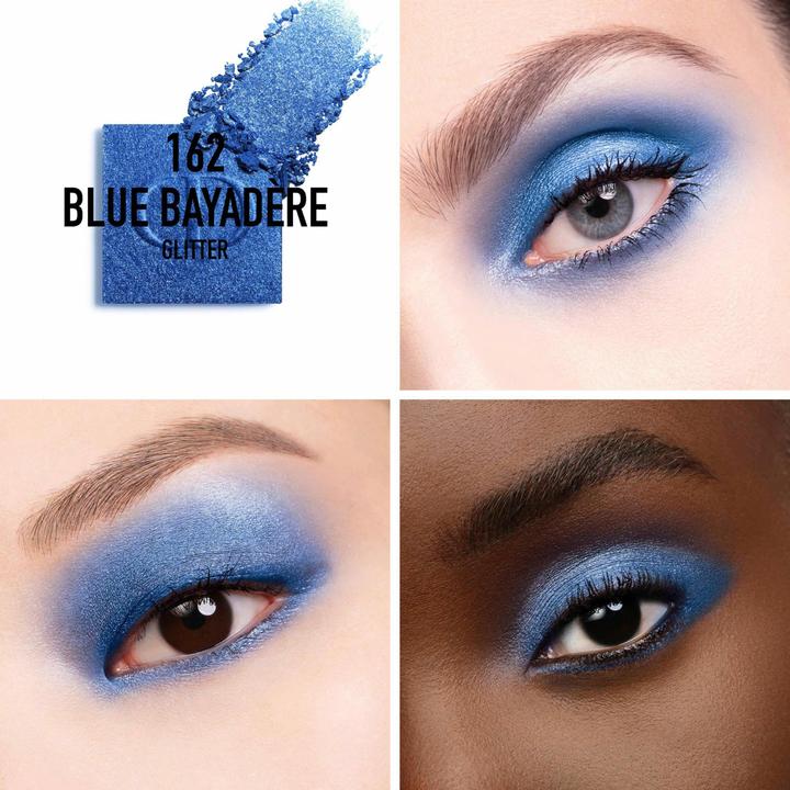 Produktbild Dior Diorshow Mono Couleur (162)