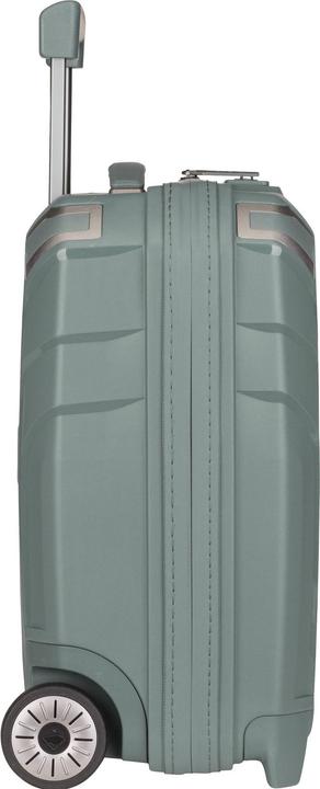 Image du produit Travelite Valise de pilote Elvaa Businesswheeler (30 l, Bagage à main (jusqu'à 50l))