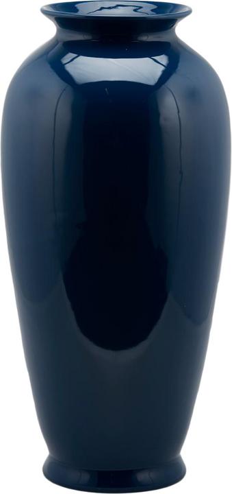 Produktbild Edg Ching Keramik Blau,gold H: 62 cm