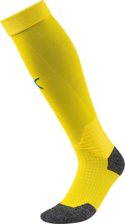 Immagine prodotto Puma Calzini Team LIGA-703438 (47, 49)
