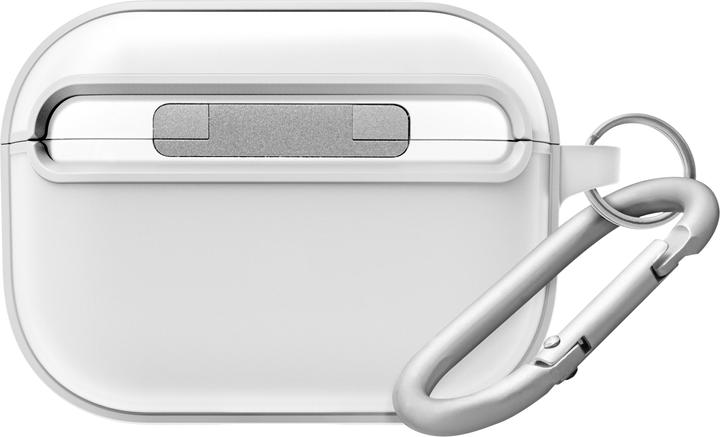 Image du produit Laut Huex Protect pour Apple AirPods Pro 2G (Sac pour écouteurs)