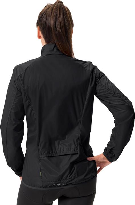 Image du produit Vaude Matera Air (XXL)