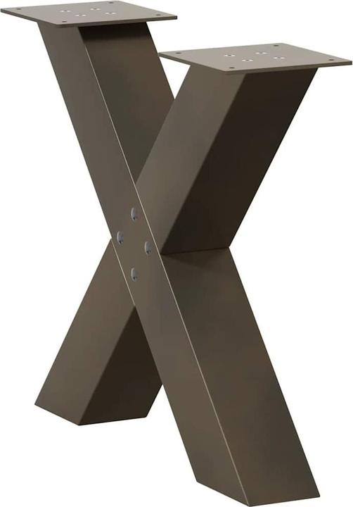 Actual product image VidaXL Othily