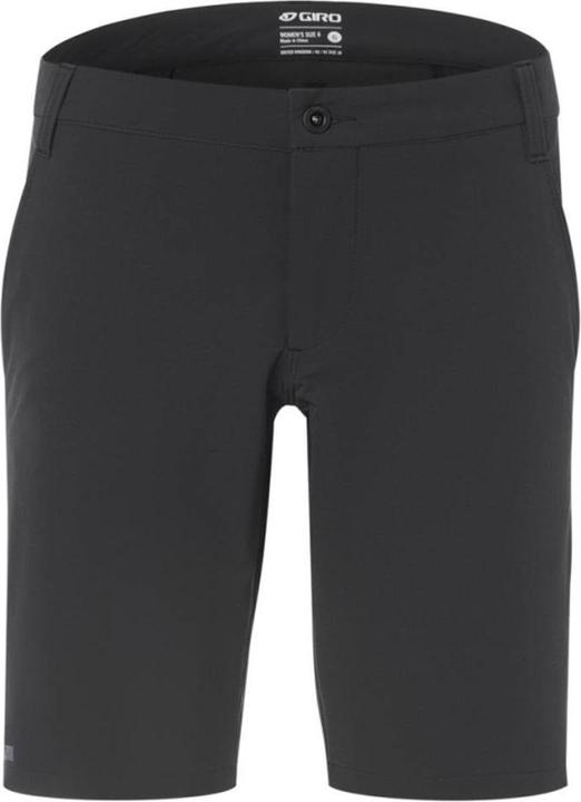 Giro Venture shorts (6)