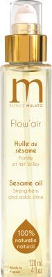Patrice Mulato P. Mulato Flow'Air Sesame Oil (120 ml)