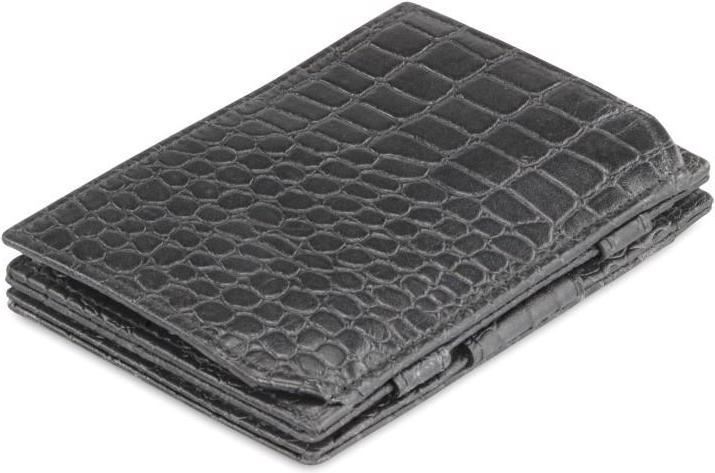 Image du produit Garzini Essential Magic Coin
