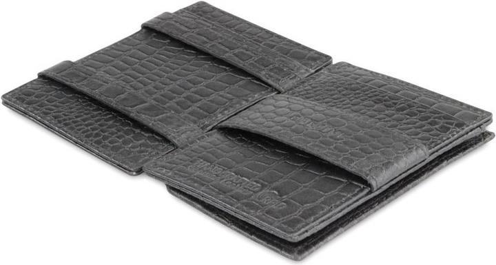 Image du produit Garzini Essential Magic Coin