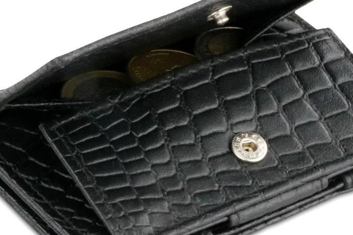 Image du produit Garzini Essential Magic Coin