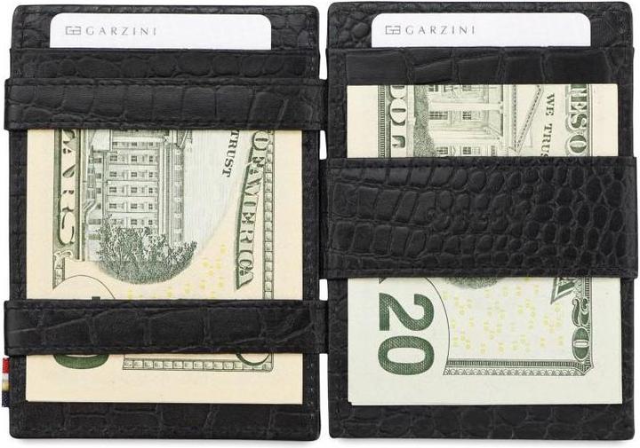Image du produit Garzini Essential Magic Coin