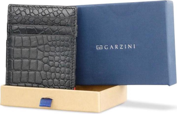 Image du produit Garzini Essential Magic Coin