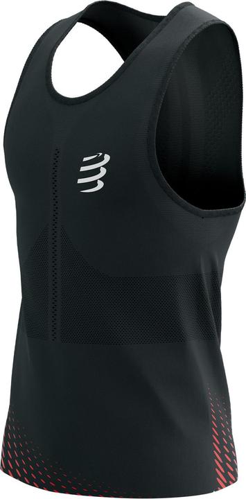 Image du produit Compressport Débardeur Pro Racing M (M)