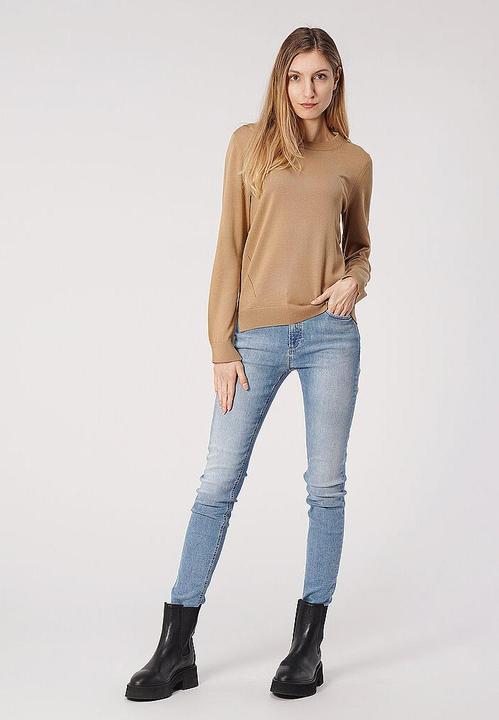Immagine prodotto Copenhagen Stivali Chelsea Vitello CPH683 (41)