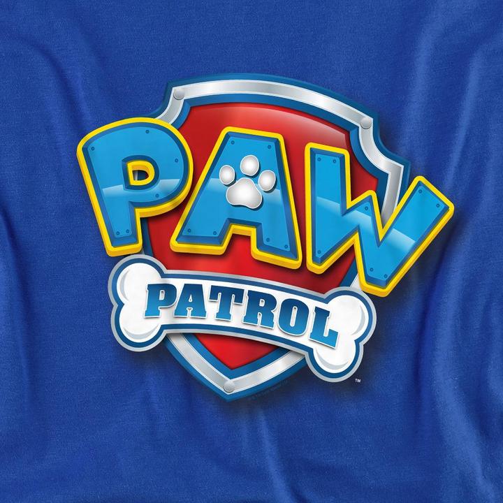 Image du produit Paw Patrol - Sweat - Adulte (S)