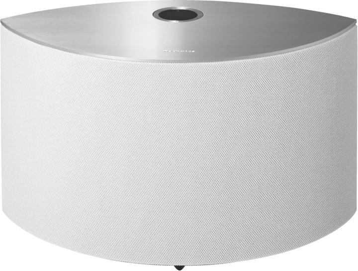 Technics SC-C50 (Bluetooth, Airplay 2, WiFi)