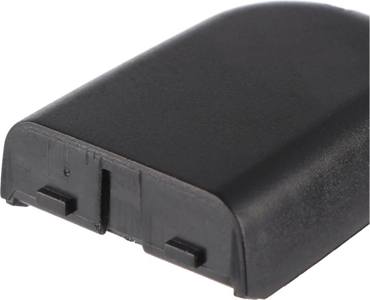 Image du produit Poly Batterie Savi, Savi 440, Savi 740, Savi W440, Savi W440-M, Savi W740, Savi W740-M, Savi W745, Savi (WH500, W740, W440)