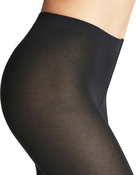 Actual product image Falke Cotton Touch Women (40 - 42)