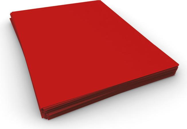 Image du produit Clairefontaine Papier universel couleur (120 g/m², 250 x, A4)