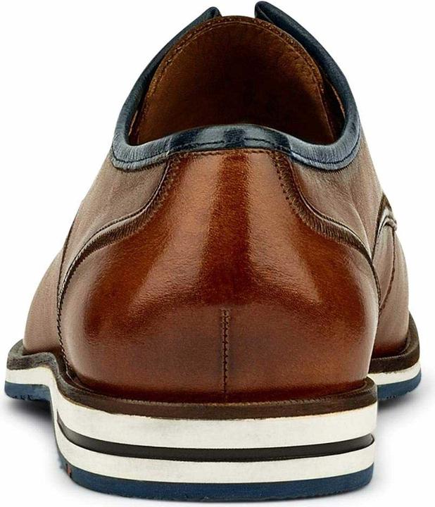 Actual product image Lloyd Low shoes (40)