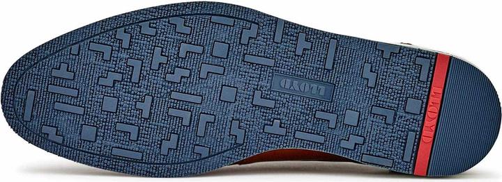 Actual product image Lloyd Low shoes (40)
