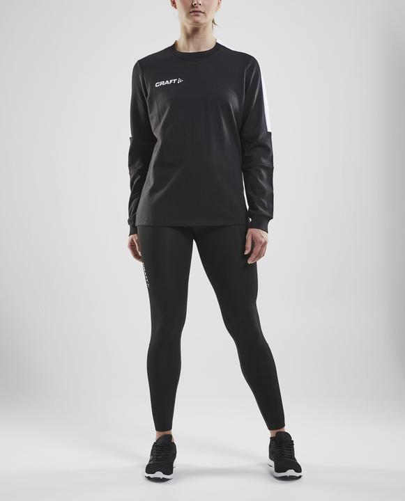 Image du produit Craft Progress Gk Sweatshirt Femme (S)