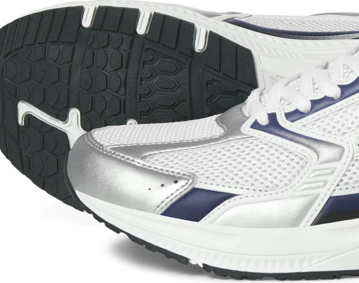 Produktbild Jack & Jones Sneaker Sneaker (43)