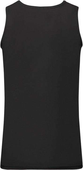 Produktbild Fruit of the Loom Valueweight Top Athletisch (4XL)