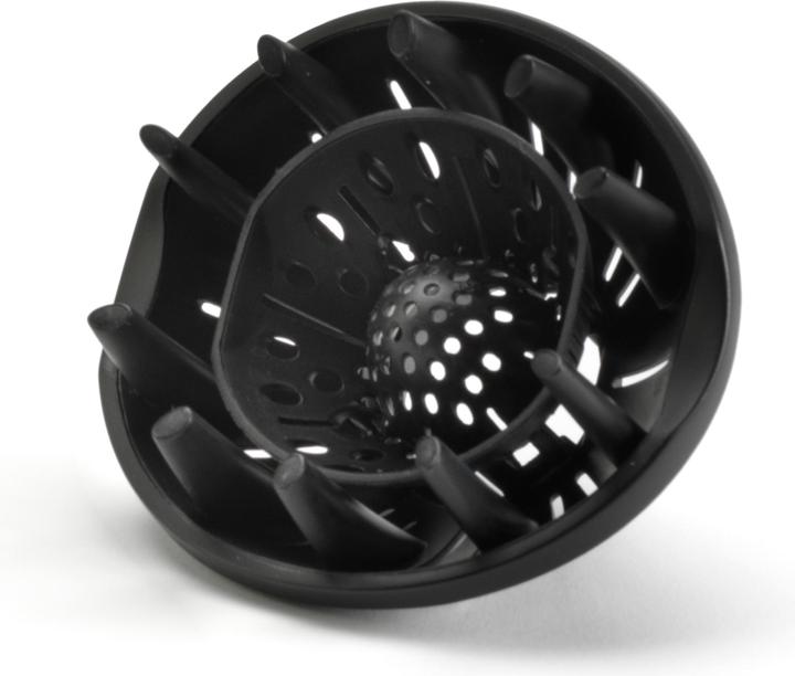 Actual product image BaByliss HAIRDROGER D374EN