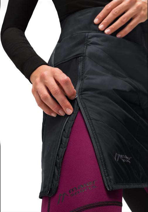 Produktbild Maier Sports Skjoma (M)