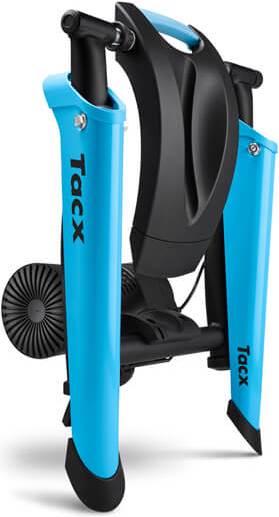 Productafbeelding Tacx Boost-Bundle