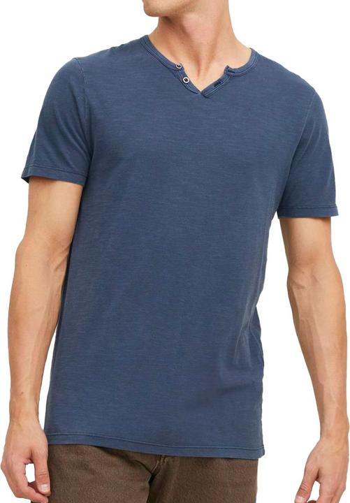 Produktbild Jack & Jones 3er Pack Split T-Shirt (XL)