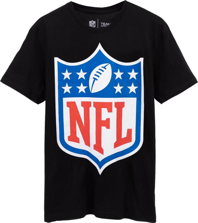 Actual product image NFL Tshirt (M)