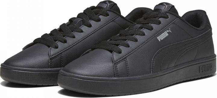 Image du produit Puma Rickie Classic (39)