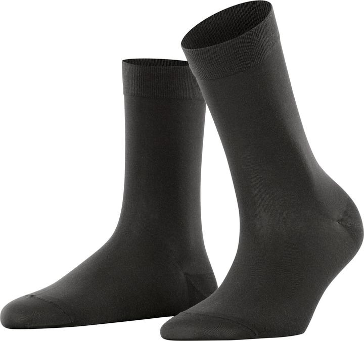 Falke Socken Casual Bequem sitzend