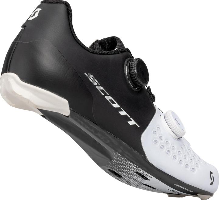 Produktbild Scott Sports Road RC (46)