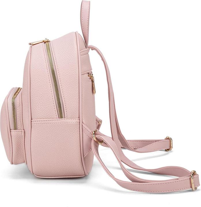 Image du produit Diana & Co 715-2Pt (864.50 l)