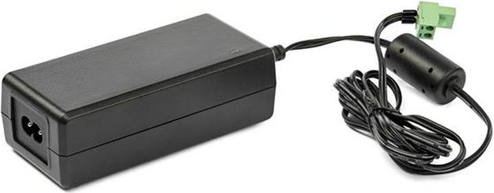 Produktbild StarTech DC Power Adapter