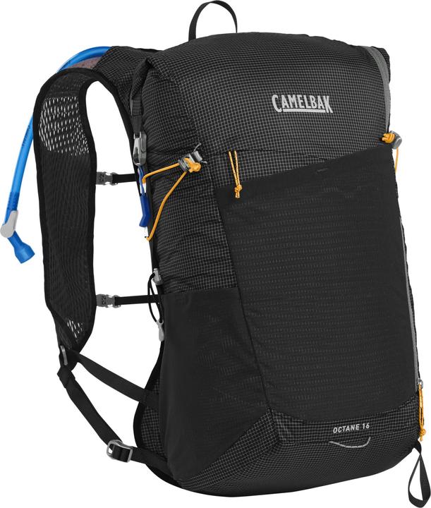Camelbak Octane ™ 16 -Rucksack (14 l)