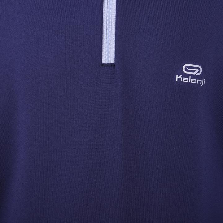 Image du produit Kiprun Run Warm (140)
