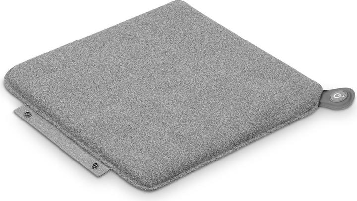 Medisana OL 700 Outdoor Line Heat Pad (40 x 40 x 2,5 cm)
