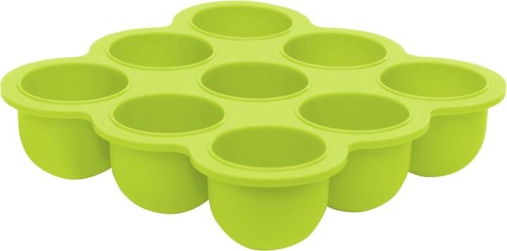 Image du produit Kushies Plateau en silicone SiliTray