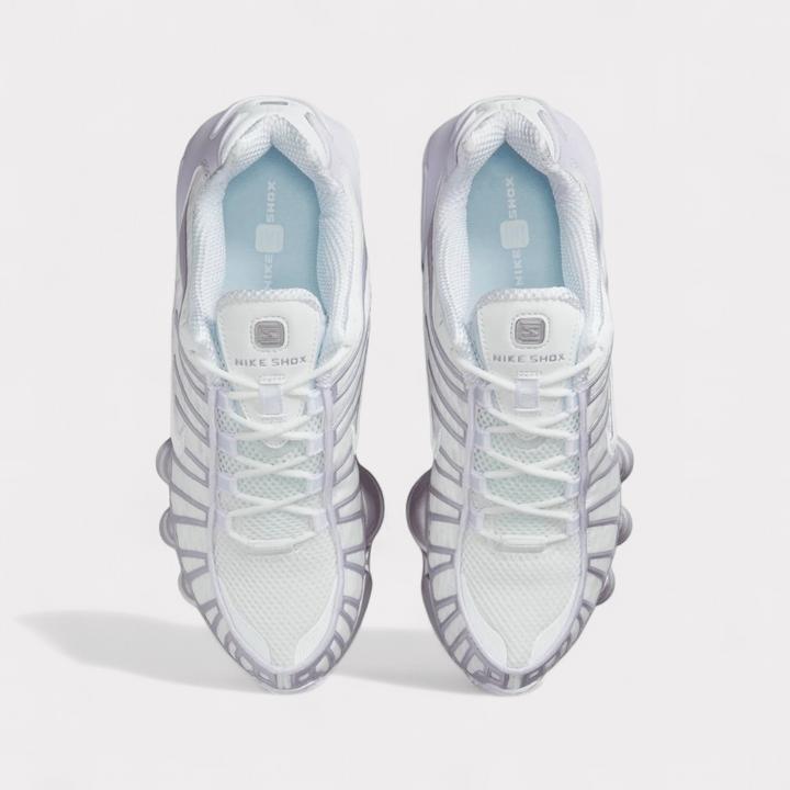 Image du produit Nike Shox TL (40)