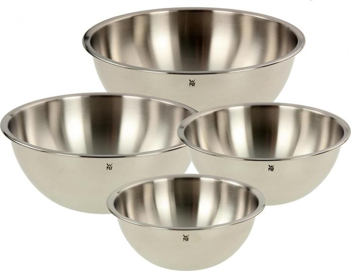 Image du produit WMF Gourmet (24 cm, 2.75 l, 4 x)
