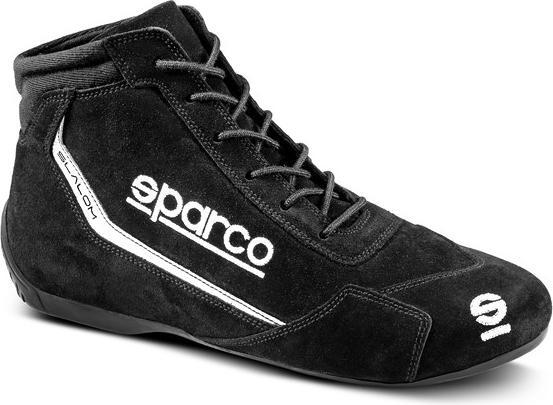 Produktbild Sparco Slalom (39)