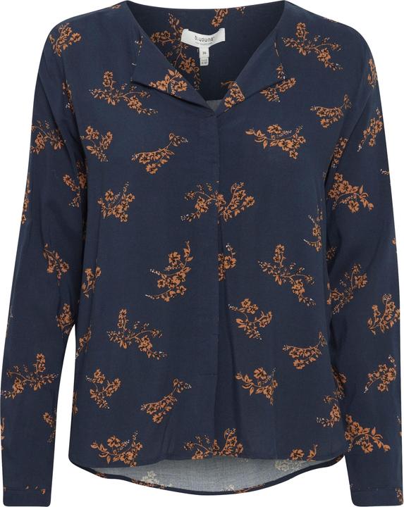 B.young BYJOSA REG SHIRT - 20813832