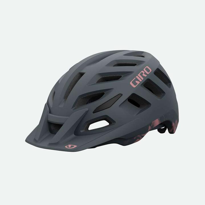 Actual product image Giro Radix Mips (52 - 55 cm)
