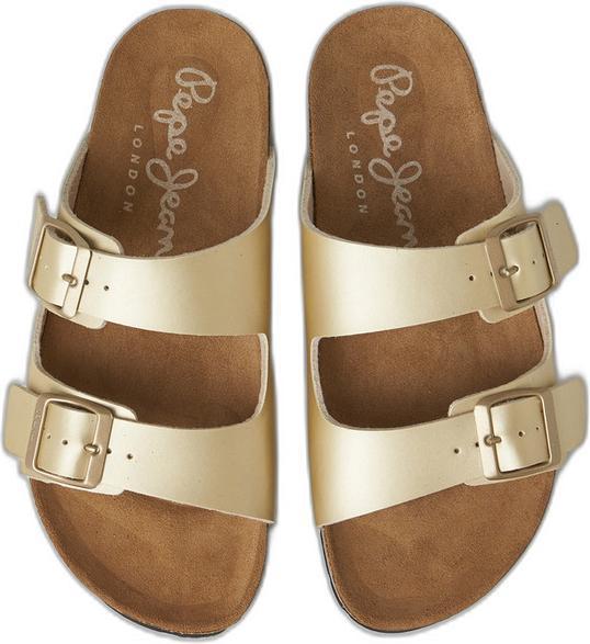 Produktbild Pepe Jeans Oban Classic (38)